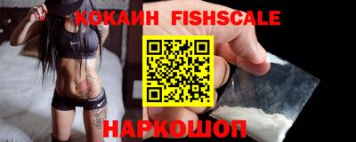 a pvp Кимры