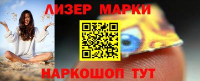 a pvp Кимры