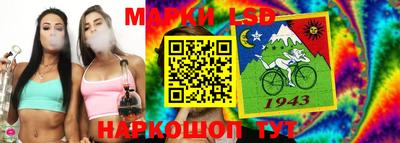 a pvp Кимры