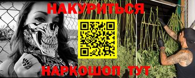 a pvp Кимры