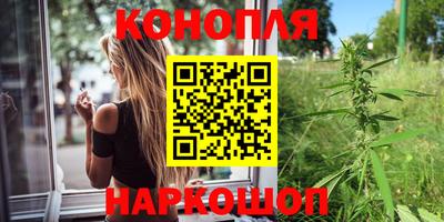 a pvp Кимры