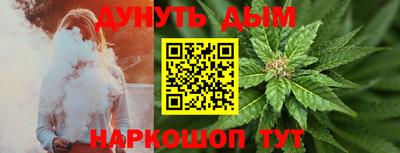 a pvp Кимры