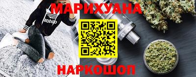 стаф Кингисепп