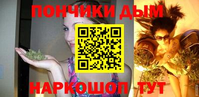 стаф Кингисепп