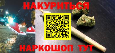 a pvp Кимры