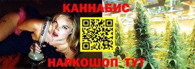 стаф Кингисепп