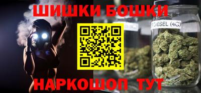 a pvp Кимры