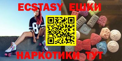 a pvp Кимры