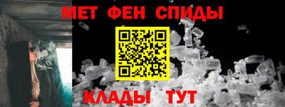 a pvp Кимры