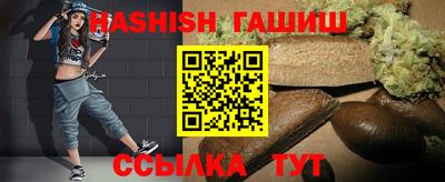 a pvp Кимры
