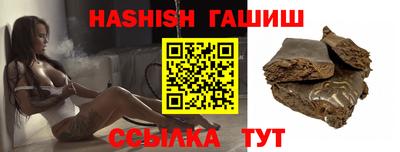 стаф Кингисепп
