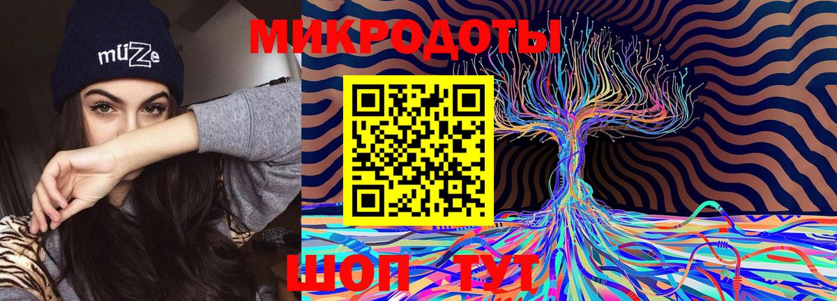 Шали  Псилоцибиновые грибы ЛСД  Псилоцибиновые грибы Magic Shrooms  Вход с VPN 